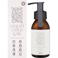 Liquid Gold Application Gel 